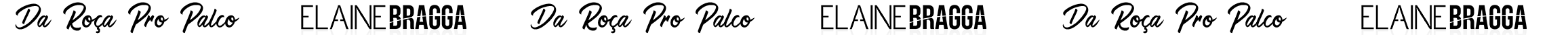 02 faixa