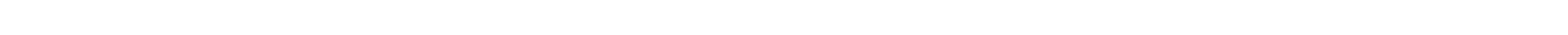 Branquinha