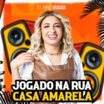 capa 04