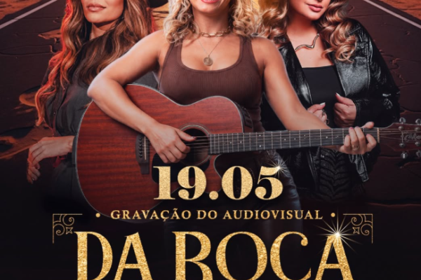 Captura de tela 2026-05-21 190140